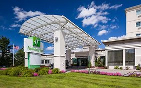 Holiday Inn Salem